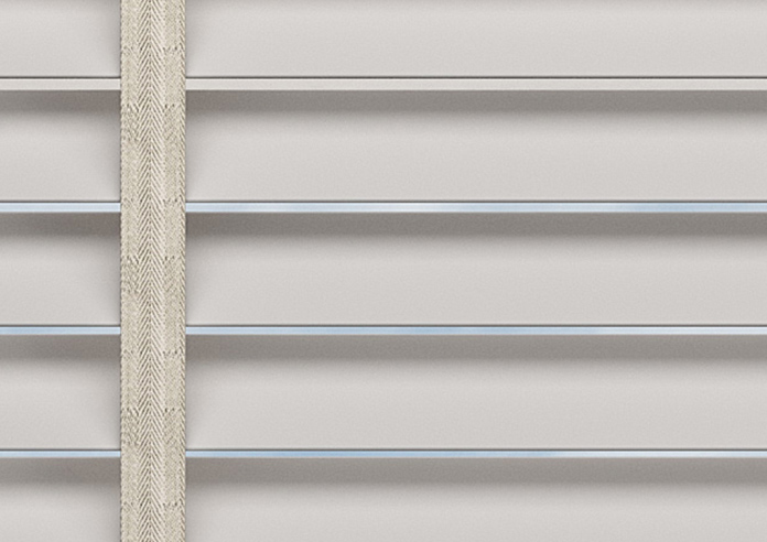 Cotswold Deluxe, Monroe Bisque - Venetian Blind - Image 8